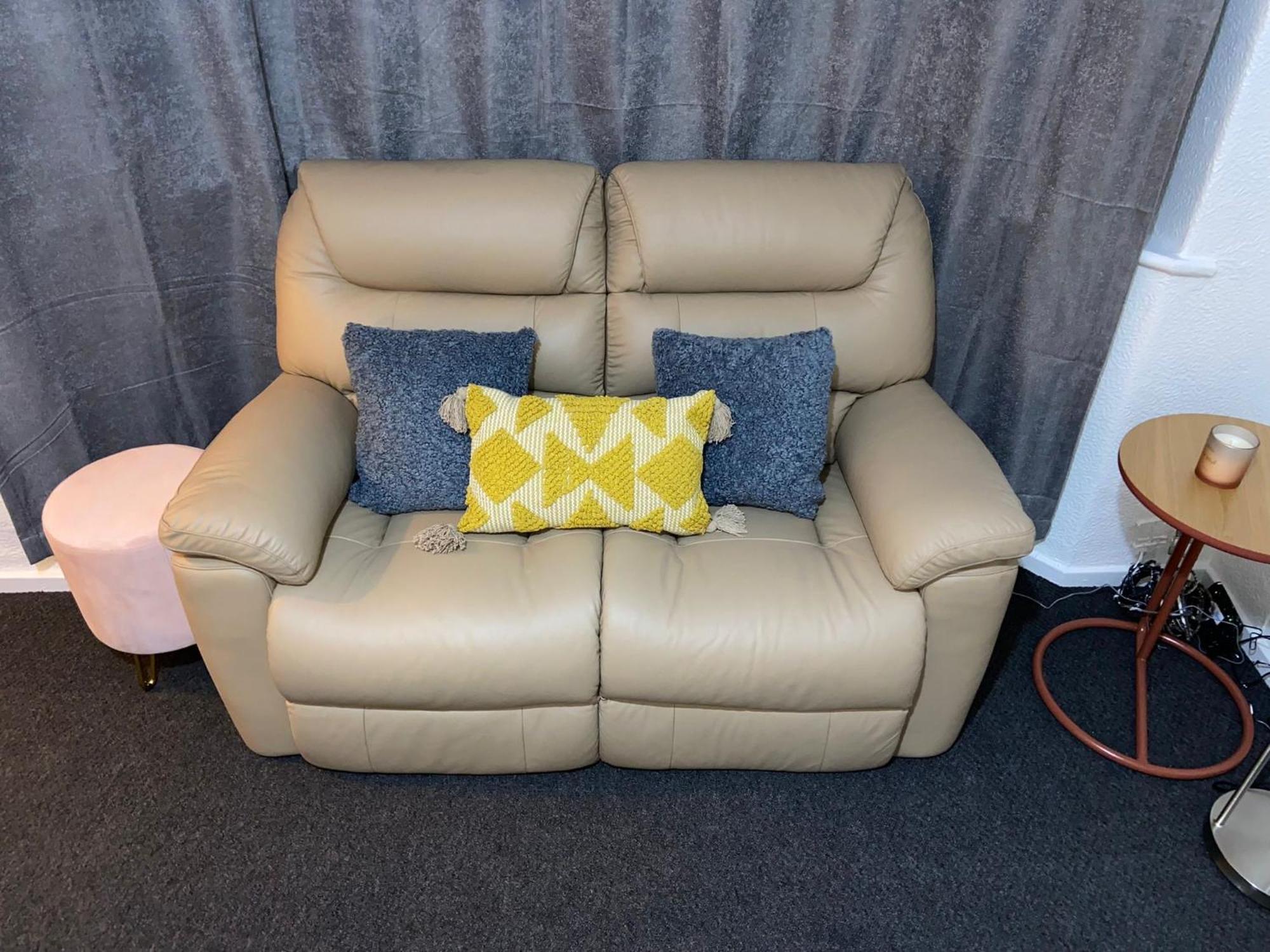 Handsworth Home - 2 Bedroomed 谢菲尔德 外观 照片